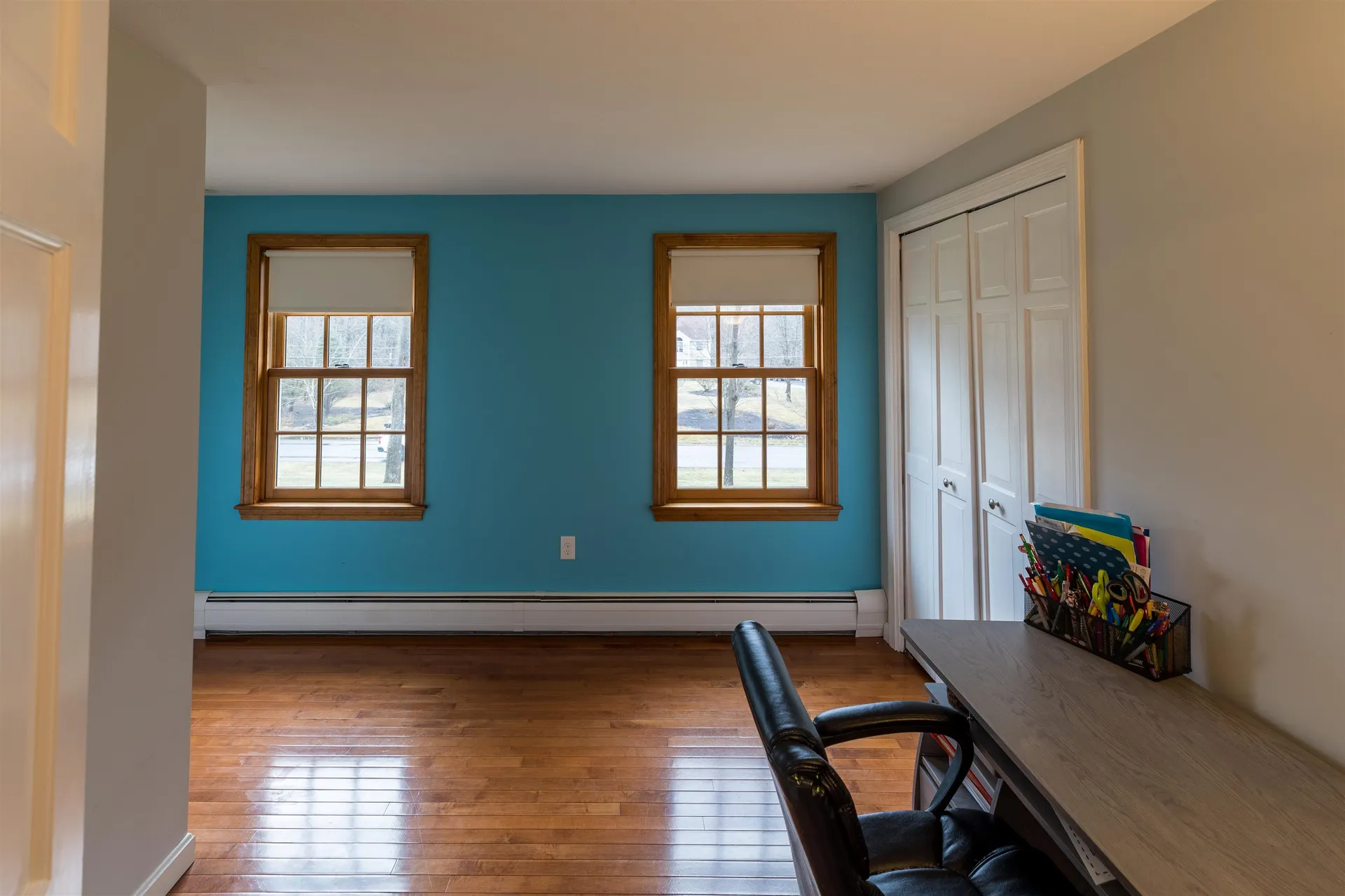 21 Barthelmess Lane Hampstead NH 03841