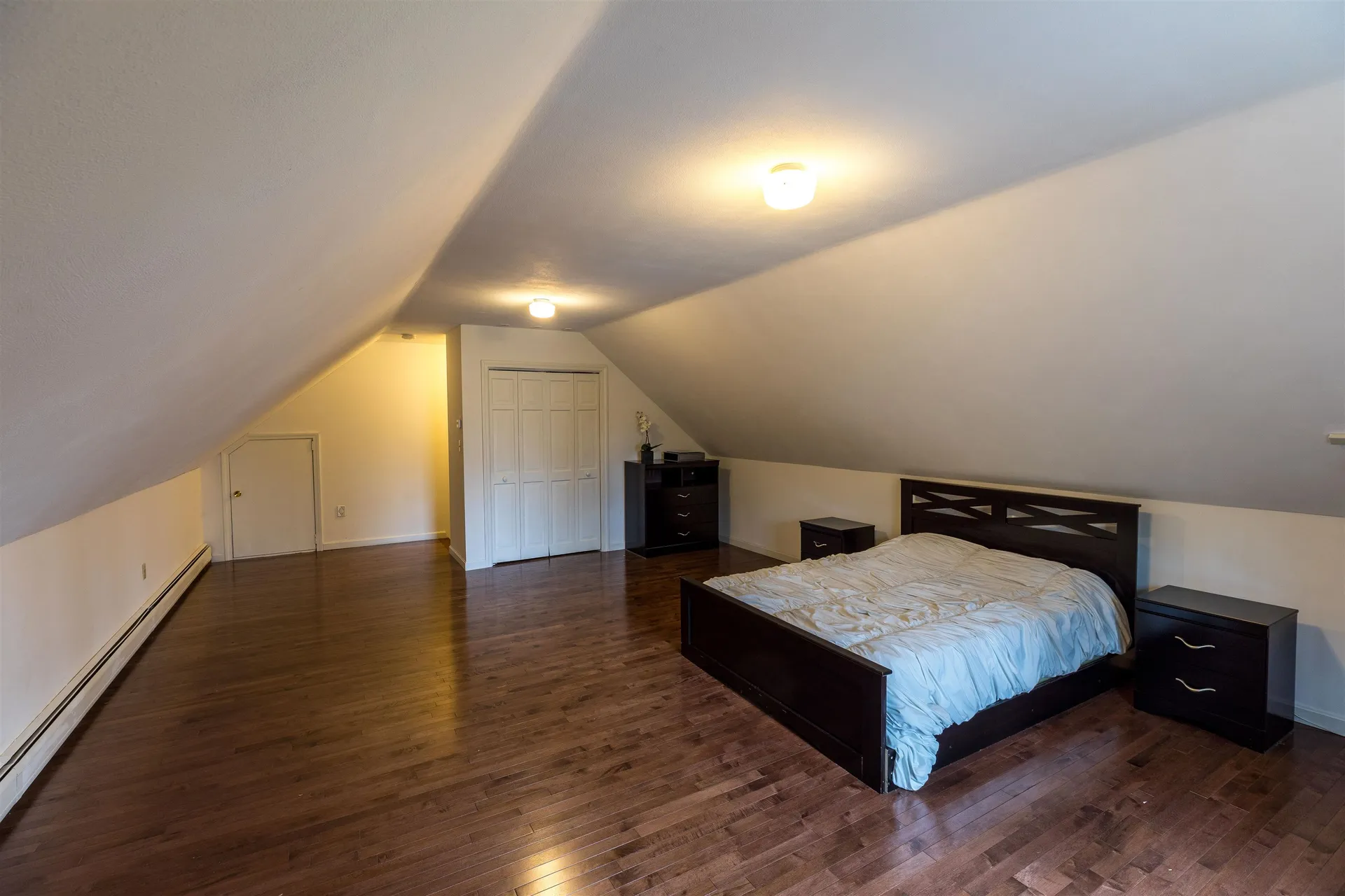 21 Barthelmess Lane Hampstead NH 03841