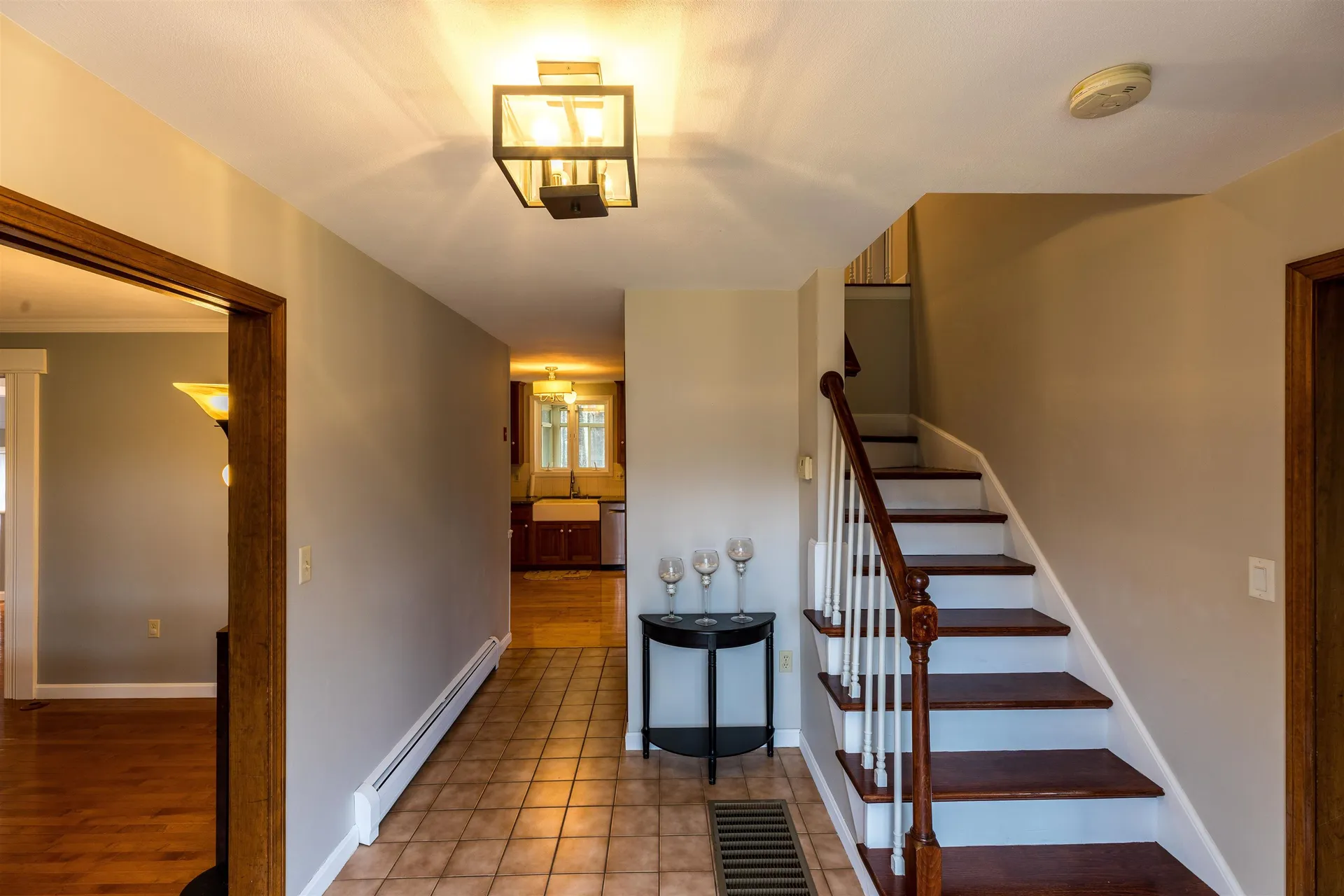 21 Barthelmess Lane Hampstead NH 03841