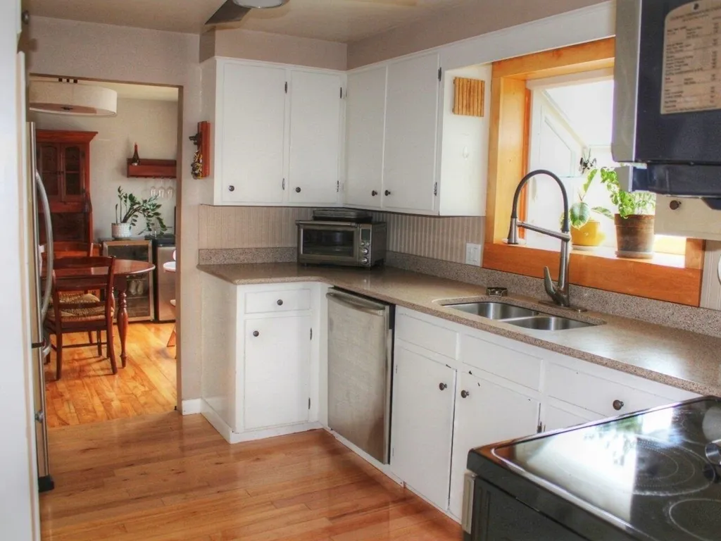 2 Greenfield Terrace Montpelier VT 05602