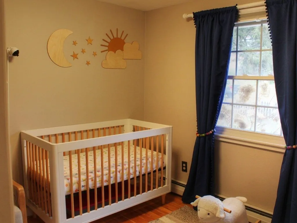 2 Greenfield Terrace Montpelier VT 05602
