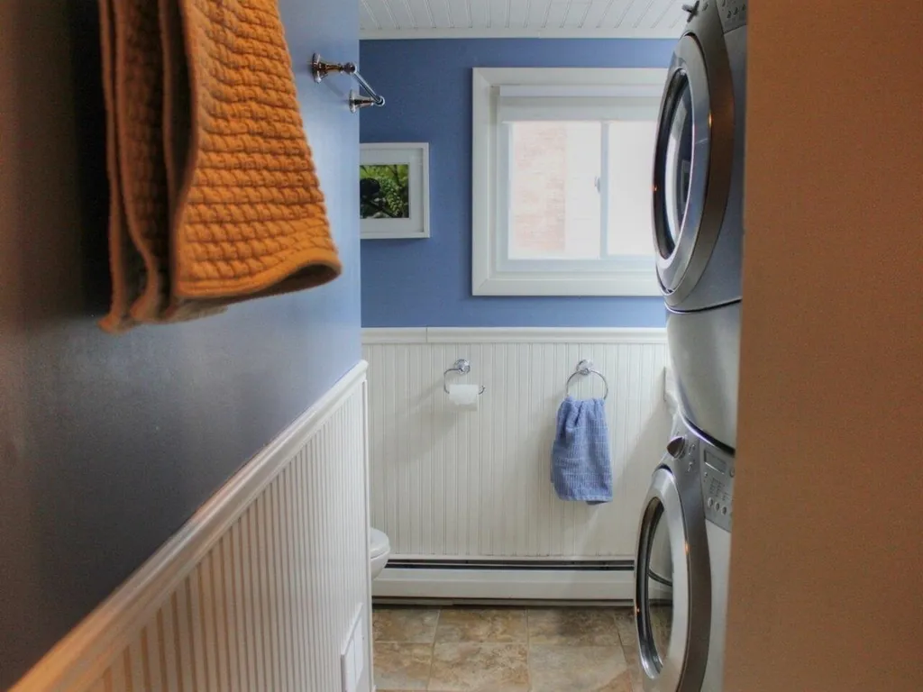 2 Greenfield Terrace Montpelier VT 05602