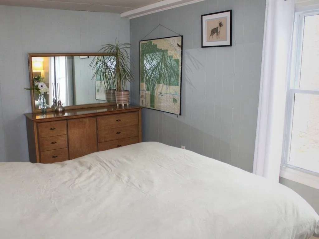 2 Greenfield Terrace Montpelier VT 05602