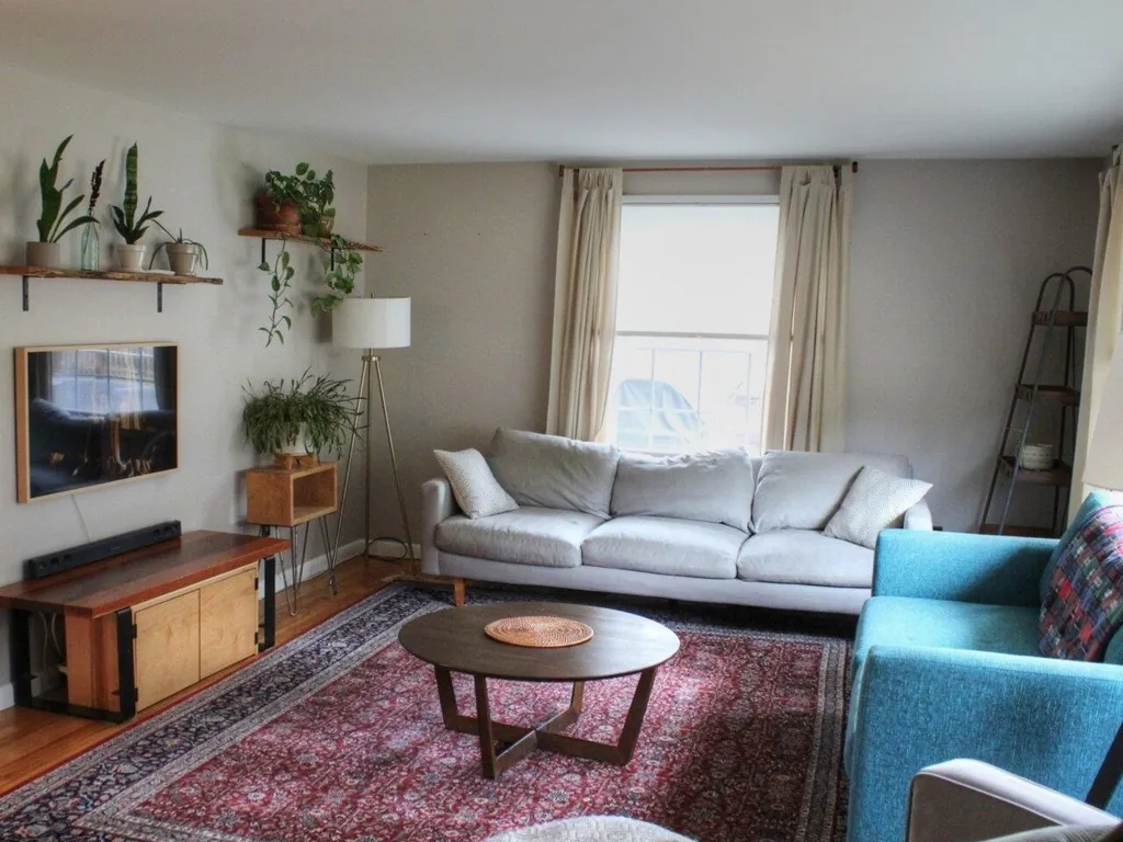 2 Greenfield Terrace Montpelier VT 05602