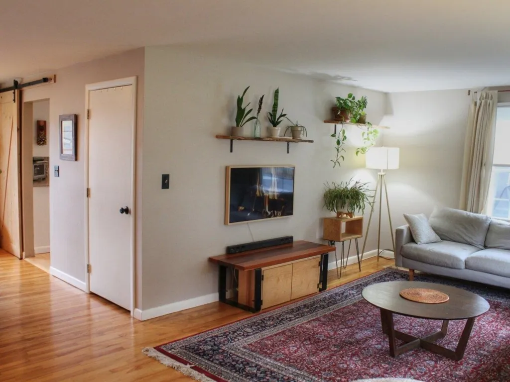 2 Greenfield Terrace Montpelier VT 05602