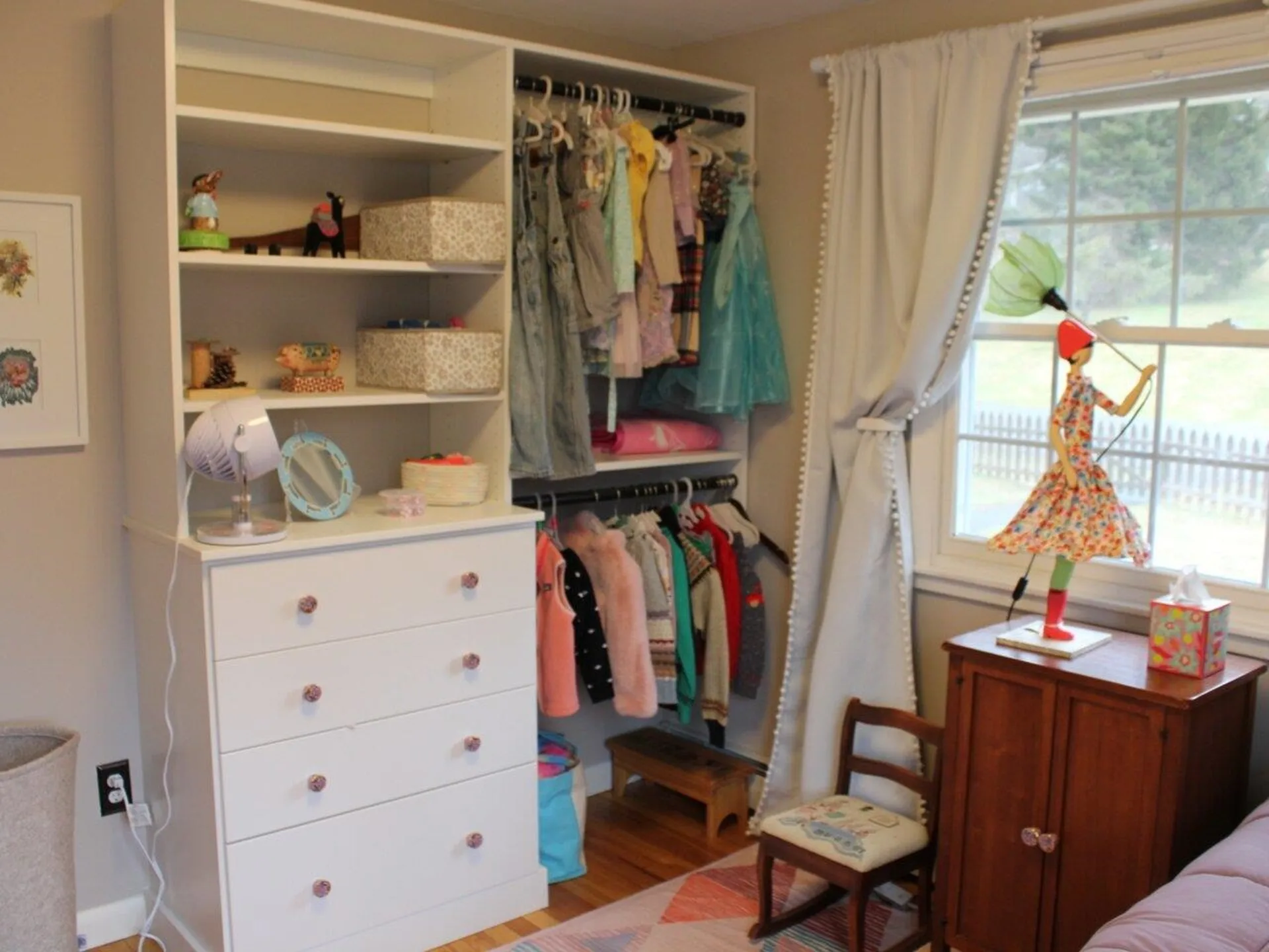 2 Greenfield Terrace Montpelier VT 05602