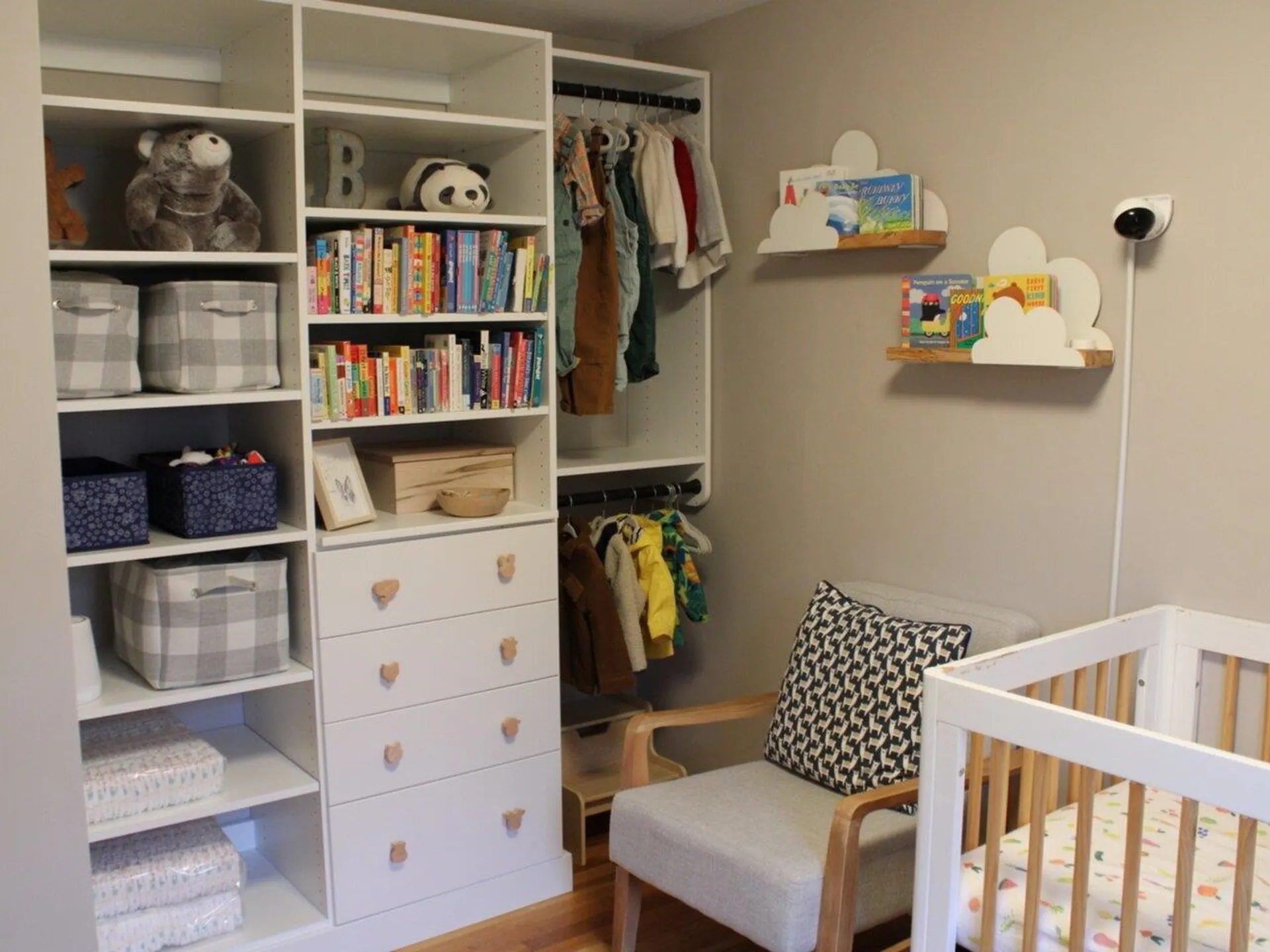 2 Greenfield Terrace Montpelier VT 05602