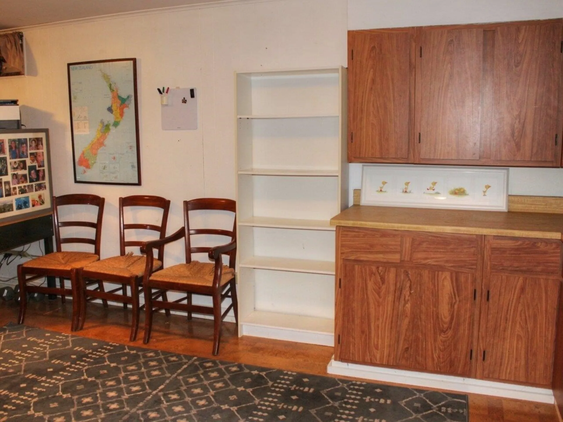 2 Greenfield Terrace Montpelier VT 05602