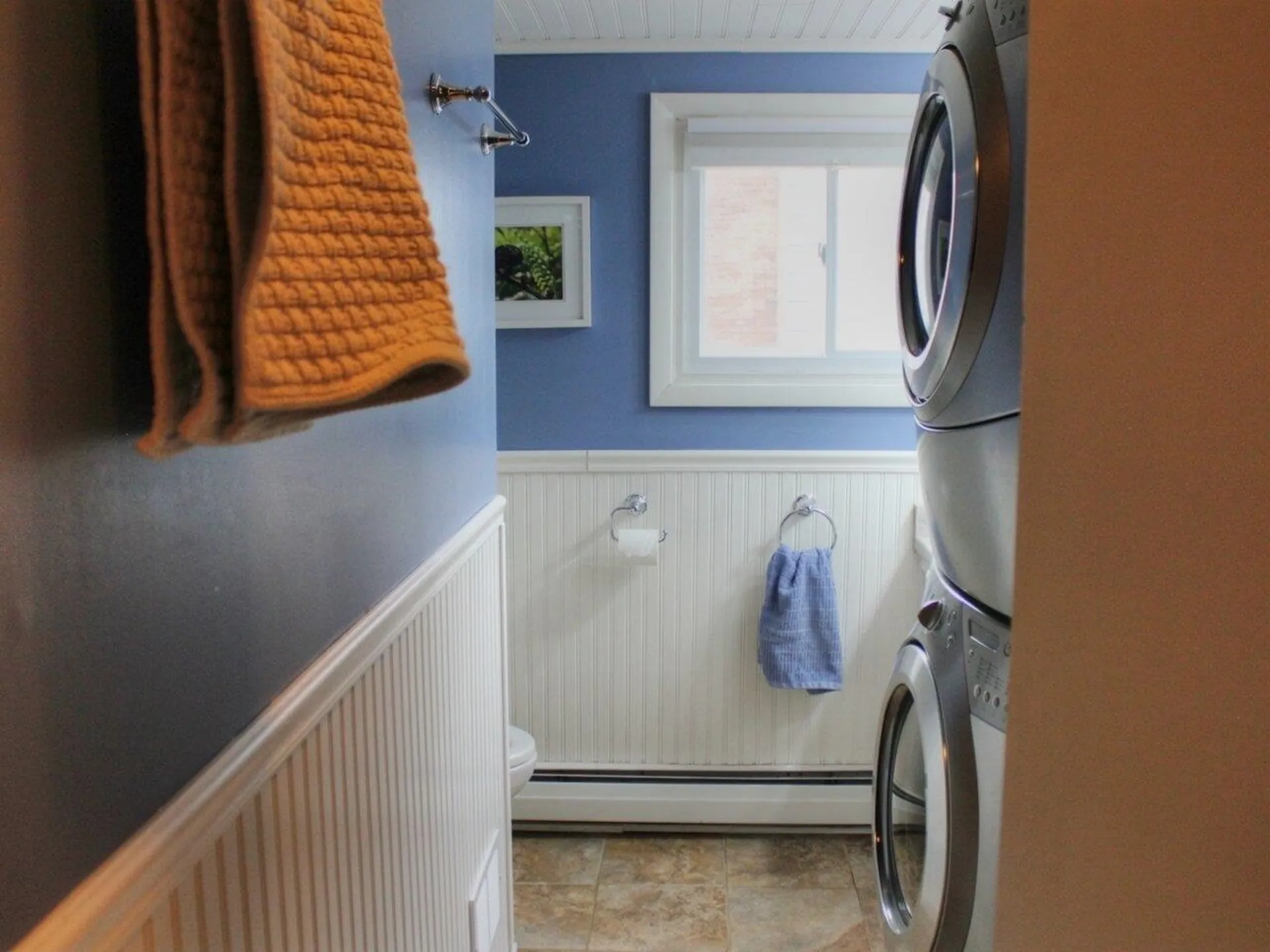 2 Greenfield Terrace Montpelier VT 05602