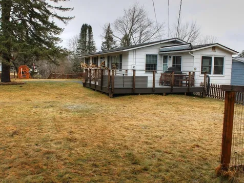 2 Greenfield Terrace Montpelier VT 05602