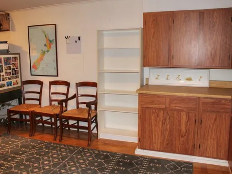 2 Greenfield Terrace Montpelier VT 05602