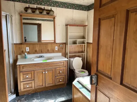 28 Mill Hill Road Highgate VT 05459