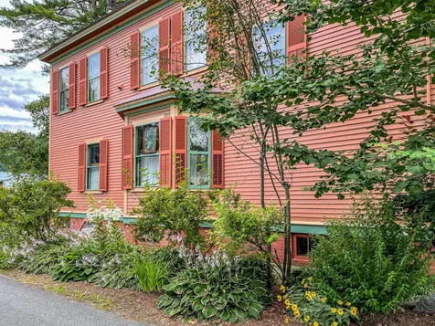 29 Main Street Windsor VT 05089