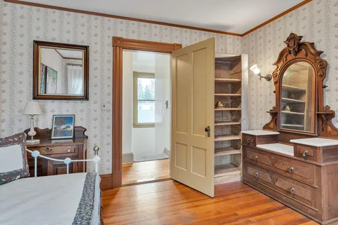 29 Main Street Windsor VT 05089