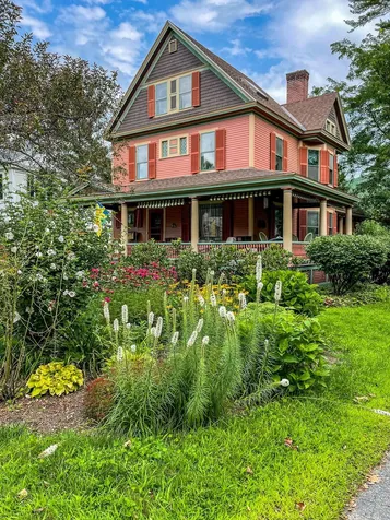 29 Main Street Windsor VT 05089