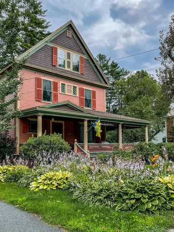 29 Main Street Windsor VT 05089
