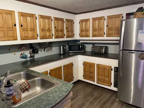 277 Water Street Albany VT 05820