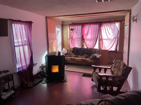 277 Water Street Albany VT 05820