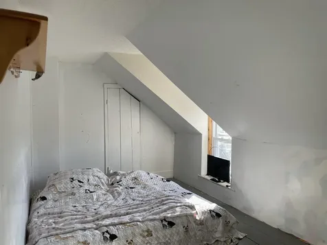 277 Water Street Albany VT 05820