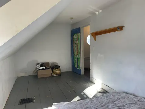 277 Water Street Albany VT 05820