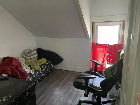 277 Water Street Albany VT 05820