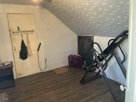 277 Water Street Albany VT 05820