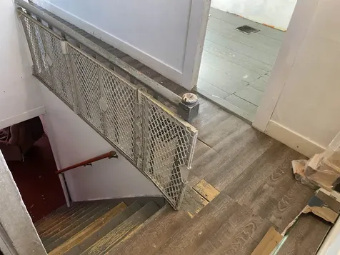 277 Water Street Albany VT 05820