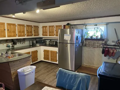 277 Water Street Albany VT 05820