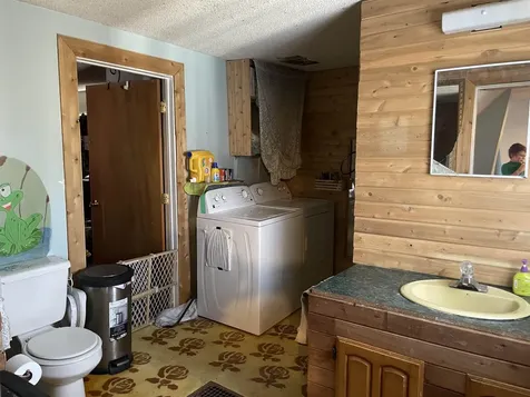 277 Water Street Albany VT 05820