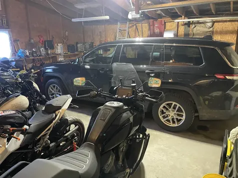 277 Water Street Albany VT 05820