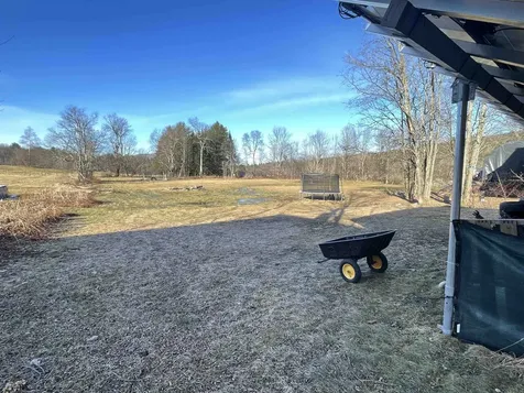 277 Water Street Albany VT 05820