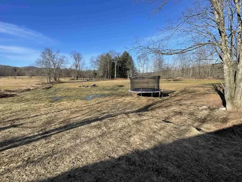 277 Water Street Albany VT 05820