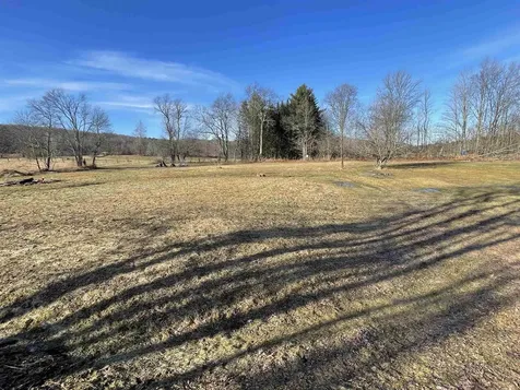 277 Water Street Albany VT 05820