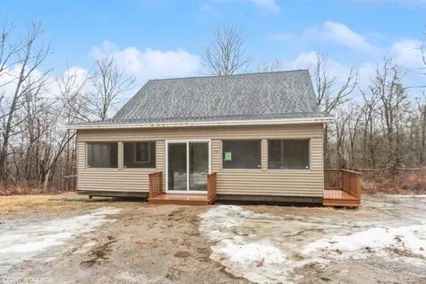 500 Whipple Hill Road Richmond NH 03470