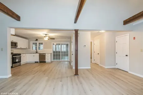 500 Whipple Hill Road Richmond NH 03470