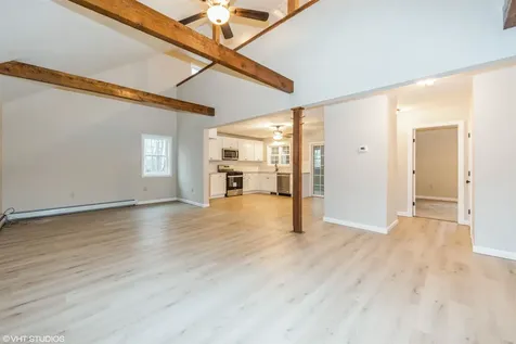 500 Whipple Hill Road Richmond NH 03470