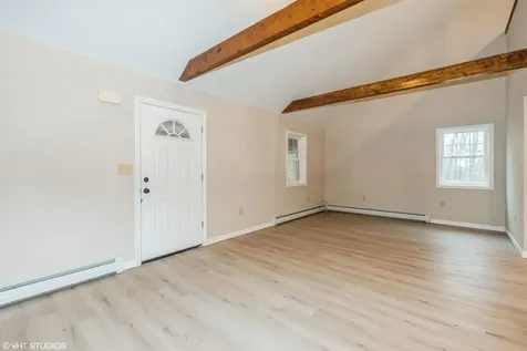500 Whipple Hill Road Richmond NH 03470