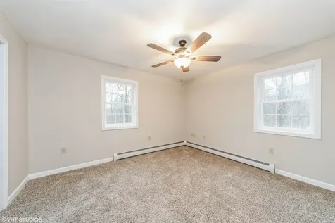 500 Whipple Hill Road Richmond NH 03470