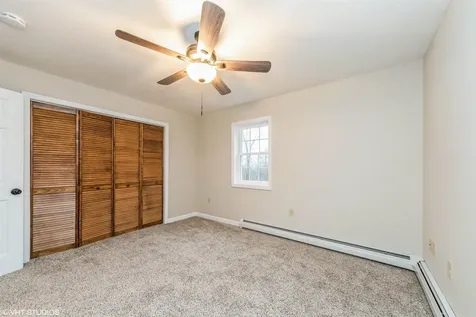 500 Whipple Hill Road Richmond NH 03470