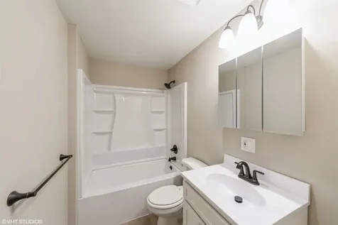 500 Whipple Hill Road Richmond NH 03470