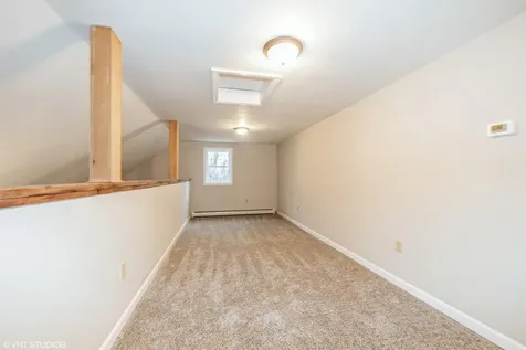 500 Whipple Hill Road Richmond NH 03470