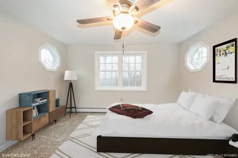 500 Whipple Hill Road Richmond NH 03470
