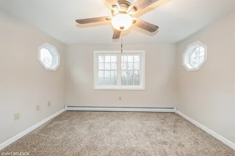 500 Whipple Hill Road Richmond NH 03470