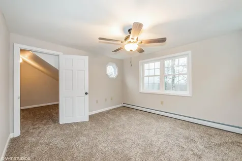 500 Whipple Hill Road Richmond NH 03470
