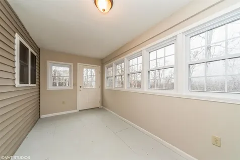 500 Whipple Hill Road Richmond NH 03470