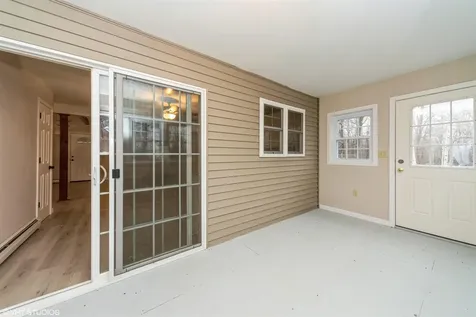 500 Whipple Hill Road Richmond NH 03470
