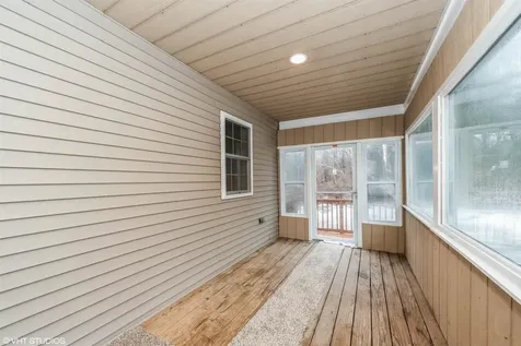 500 Whipple Hill Road Richmond NH 03470