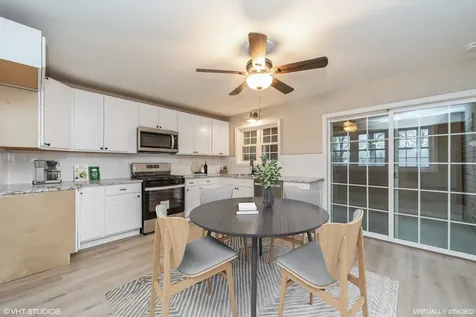 500 Whipple Hill Road Richmond NH 03470