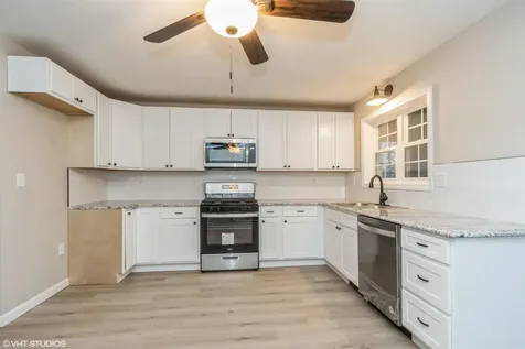500 Whipple Hill Road Richmond NH 03470