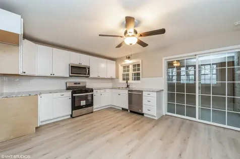 500 Whipple Hill Road Richmond NH 03470